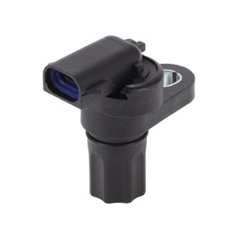 Partuto ABS Wheel Speed Senor Kit No.F85Z2L373AC/F85Z9E731AB Rear Left/Rear Right ABS Sensor Set for Ford F-150 1990-2003 for F-250 1990-1999