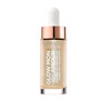L’Oreal Paris Highlighting Drops, Glow Mon Amour Sparkling Love, Natural