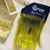 L'Occitane Gel de ducha Eco-Refill Verbena 500ml