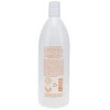 Surface Bassu Moisture Shampoo 33.8 oz