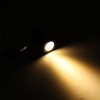 2pcs Mini LED Spotlight Indoor Picture Lights Art Accent Lights