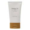 Skin1004 Madagascar Centella Cream 75ml Momento De Aplicación Día/noche Tipo