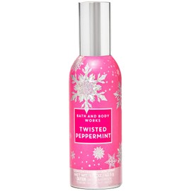 TWISTED PEPPERMINT Concentrated Room Spray 1.5 Ounce