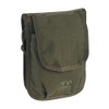 TT Note Book Pocket (Flecktarn II)