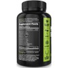 Probiotics for Women and Men - 11 strains - 50