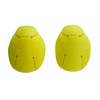 Motorbike Motorcycle Back Shoulder Elbow Armour Protection For Jackets Hoodies