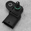 For Honda Intake Manifold Pressure Sensor Car Accessory 0261230099