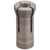 Makita Collet, 6 mm, 763670-3