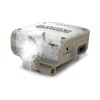 Claymore Capon 80C (Tan) - LED Rechargeable Clip-On Cap Headlamp,