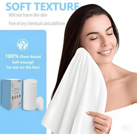 【10 unidades】Toallas de baño comprimidas desechables extragrandes para viajes y senderismo, toallas de baño desechables para viajes, 70 x 140 cm, sin enjuague, secado rápido, higiénicas y ahorro de