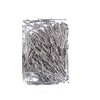 AARNAV 550pcs 26mm 1in Stainless Steel Tailor Pins - Straight,