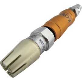 Kinki KCPDGAMMA Caterpillar Duster Gun