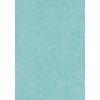 Forbo Marmoleum Click Cinch LOC Seal Waterproof Seal 333267 Aqua