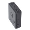 Mini WiFi Camera Micro USB PRI Human Detection Ultra Thin