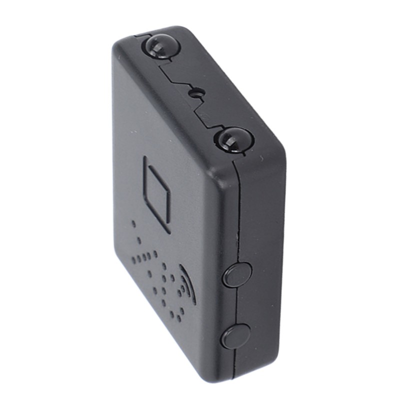 Mini WiFi Camera Micro USB PRI Human Detection Ultra Thin