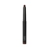 Nars Total Seduction Eyeshadow Stick, Adults Only / 나스 토탈