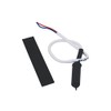 Beko Freezer Sensor Replacement Kit. Genuine part number 4394720185