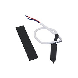 Beko Freezer Sensor Replacement Kit. Genuine part number 4394720185