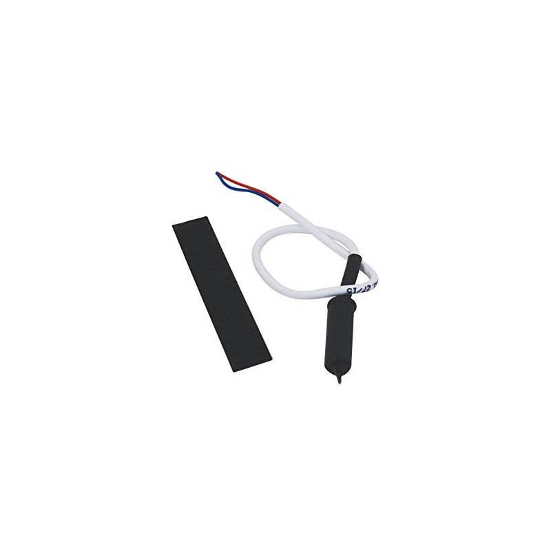 Beko Freezer Sensor Replacement Kit. Genuine part number 4394720185