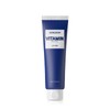 Gongskin Vitamin All-in-One Lotion 150ml _B / 공스킨 비타민 올인원 로션 150ml B