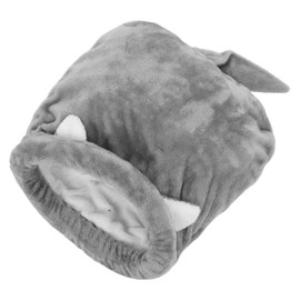Cat Sleeping Bag for Indoor Cats : Cat Cave Bed Warm Cat Nest Bed Pet Snuggle Sack Cat Beds For Indoor Cats