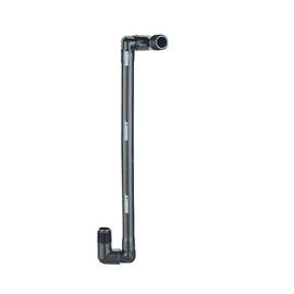 Hunter Regneranschlußgelenk Swing Joint 1/2 15cm