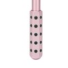 2‑In‑1 Massage Roller Germanium Face Slimming Tightening Wrinkle Removal Massage