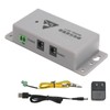 ESD Wrist Strap Monitor Online Electronic Single Non Static Wristband
