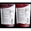 Viva Doria Tellicherry Peppercorn 12 oz and Himalayan Pink Salt