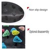 Walk Stone Healthy Foot Massage Mat Pad Cushion Leg Massager