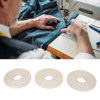 Water Soluble Double Sided Tape Strong Adhesion for Sewing Quilting