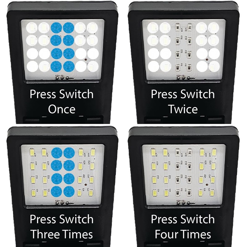 Level One Pets - Duo 2 in 1 Submersible Aquarium