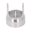 Risegun Plasma Cutter Roller Guide, Stand Off 9-8251 Support Rail