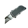 Elite Series OTF Box Cutter Automatic Utility Knife Dual Action