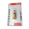 Kit modelo SH-260 Valvex grande derecho Helvex