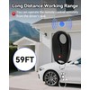 ACT-31B ACP00879 MCT-1DNTO0083 LD033 LD050 LS050 1 Channal Garage Door