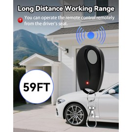 ACT-31B ACP00879 MCT-1DNTO0083 LD033 LD050 LS050 1 Channal Garage Door Remote Control for Linear 318MHZ Linear Mega Code MCT-3 DNT00089 MCT-11 ACT-34B Megacode Garage Door Opener (2)