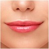 Renova Bálsamo Labial Con Ácido Hialurónico Cottoncandy 4.8g