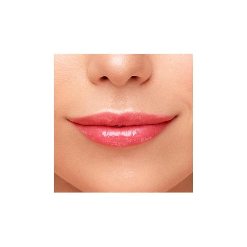 Renova Bálsamo Labial Con Ácido Hialurónico Cottoncandy 4.8g