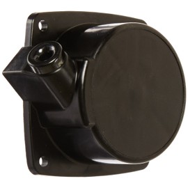 Metabo HPT Hitachi 6693032 Set Starter Body Replacement Part