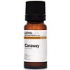 BIO - Caraway Essential Oil - 10mL - 100% Pure,