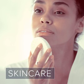 Naissance Distilled Witch Hazel Non-Alcoholic (no. 702) 100ml - Pure, Natural - Cleansing & Toning - Aromatherapy, Skincare and DIY Beauty Recipes