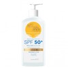 Bondi Sands Buy Bondi Sands Fragrance Free Sunscreen Lotion SPF50+ 500ml Online