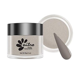 Nitro Dipping Powder Color 082 (NO347)