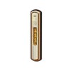 HELLA 2PS 013 301-241 Side Marker Light - Shapeline Tech