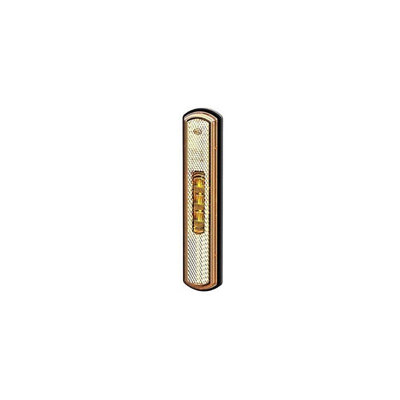 HELLA 2PS 013 301-241 Side Marker Light - Shapeline Tech