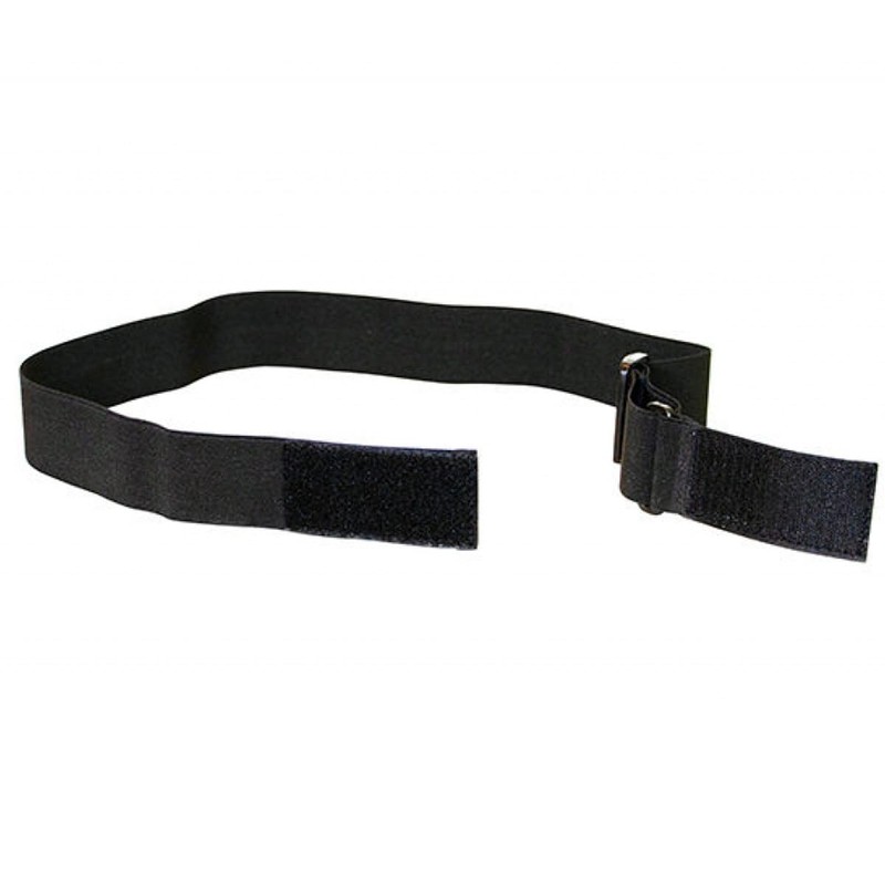 On-Stage Wireless Transmitter Body Pack MA1435