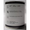 VISION AUTO PAINT # 1243 High Gloss Black Single Stage