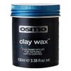 Osmo Clay Wax, 3.3 Ounce