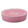 Gedy SL11-11 Soap Dish, 0.5" L x 4.33" W